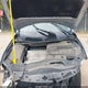 2T2BK1BA6FC278328 2015 Lexus Rx 350 auction photo thumbnail 10