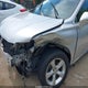 2T2BK1BA6FC278328 2015 Lexus Rx 350 auction photo thumbnail 17
