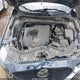 JM3KFADL4H0204403 2017 Mazda Cx-5 Grand Touring auction photo thumbnail 10