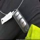 JM3KFADL4H0204403 2017 Mazda Cx-5 Grand Touring auction photo thumbnail 11