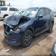 JM3KFADL4H0204403 2017 Mazda Cx-5 Grand Touring auction photo thumbnail 2