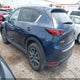 JM3KFADL4H0204403 2017 Mazda Cx-5 Grand Touring auction photo thumbnail 3