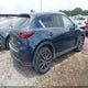 JM3KFADL4H0204403 2017 Mazda Cx-5 Grand Touring auction photo thumbnail 4