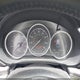 JM3KFADL4H0204403 2017 Mazda Cx-5 Grand Touring auction photo thumbnail 7