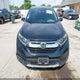2HKRW6H31KH221071 2019 Honda Cr-V Lx auction photo thumbnail 12
