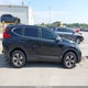 2HKRW6H31KH221071 2019 Honda Cr-V Lx auction photo thumbnail 13