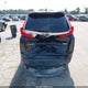 2HKRW6H31KH221071 2019 Honda Cr-V Lx auction photo thumbnail 16