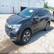 2HKRW6H31KH221071 2019 Honda Cr-V Lx auction photo thumbnail 2