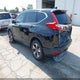 2HKRW6H31KH221071 2019 Honda Cr-V Lx auction photo thumbnail 3