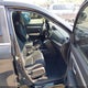 2HKRW6H31KH221071 2019 Honda Cr-V Lx auction photo thumbnail 5