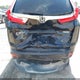 2HKRW6H31KH221071 2019 Honda Cr-V Lx auction photo thumbnail 6