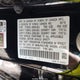 2HKRW6H31KH221071 2019 Honda Cr-V Lx auction photo thumbnail 9