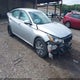 1N4BL4BV4KC206316 2019 Nissan Altima 2.5 S auction photo thumbnail 1