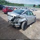 1N4BL4BV4KC206316 2019 Nissan Altima 2.5 S auction photo thumbnail 4