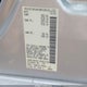 1N4BL4BV4KC206316 2019 Nissan Altima 2.5 S auction photo thumbnail 9