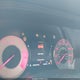 19UUB7F91PA003652 2023 Acura Tlx Type S - Hp Wheel And Tire auction photo thumbnail 7