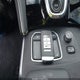 19UUB7F91PA003652 2023 Acura Tlx Type S - Hp Wheel And Tire auction photo thumbnail 11