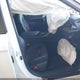 4T1KZ1AK8PU072485 2023 Toyota Camry Trd auction photo thumbnail 5