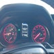 4T1KZ1AK8PU072485 2023 Toyota Camry Trd auction photo thumbnail 7