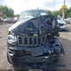 1C4RJFBG8KC670687 2019 Jeep Grand Cherokee Limited 4X4 auction photo thumbnail 6