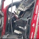 3AKJHHDR9KSKJ1085 2019 Freightliner New Cascadia 126 auction photo thumbnail 5