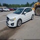 JF1GJAD69CH024079 2012 Subaru Impreza 2.0I Premium auction photo thumbnail 2