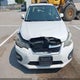 JF1GJAD69CH024079 2012 Subaru Impreza 2.0I Premium auction photo thumbnail 6