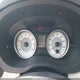 JF1GJAD69CH024079 2012 Subaru Impreza 2.0I Premium auction photo thumbnail 7