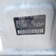 JF1GJAD69CH024079 2012 Subaru Impreza 2.0I Premium auction photo thumbnail 9
