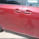 5TDDK3DC9GS132893 2016 Toyota Sienna Xle Premium 7 Passenger auction photo thumbnail 6