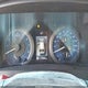 5TDDK3DC9GS132893 2016 Toyota Sienna Xle Premium 7 Passenger auction photo thumbnail 7