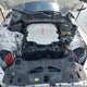 SAJWA1EK3EMV58692 2014 Jaguar Xj Xjr auction photo thumbnail 10