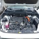 2T3E6RFV0MW002568 2021 Toyota Rav4 Hybrid Xse auction photo thumbnail 10