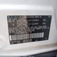 2T3E6RFV0MW002568 2021 Toyota Rav4 Hybrid Xse auction photo thumbnail 9