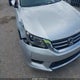 1HGCR2F58EA087182 2014 Honda Accord Sport auction photo thumbnail 6