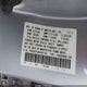 1HGCR2F58EA087182 2014 Honda Accord Sport auction photo thumbnail 9