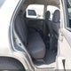 KNDJF724277427595 2007 Kia Sportage Lx auction photo thumbnail 8