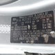 KNDJF724277427595 2007 Kia Sportage Lx auction photo thumbnail 9