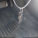 2T1BR32E18C904224 2008 Toyota Corolla S auction photo thumbnail 11