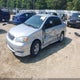 2T1BR32E18C904224 2008 Toyota Corolla S auction photo thumbnail 2