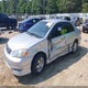 2T1BR32E18C904224 2008 Toyota Corolla S auction photo thumbnail 6