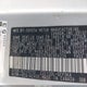 2T1BR32E18C904224 2008 Toyota Corolla S auction photo thumbnail 9