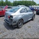 4S3BNAK60J3038491 2018 Subaru Legacy 2.5I Limited auction photo thumbnail 4