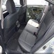 4S3BNAK60J3038491 2018 Subaru Legacy 2.5I Limited auction photo thumbnail 8