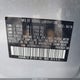 4S3BNAK60J3038491 2018 Subaru Legacy 2.5I Limited auction photo thumbnail 9
