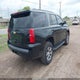 1GNSCAKC4LR293082 2020 Chevrolet Tahoe 2Wd Ls auction photo thumbnail 4