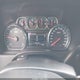 1GNSCAKC4LR293082 2020 Chevrolet Tahoe 2Wd Ls auction photo thumbnail 7