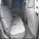 1GNSCAKC4LR293082 2020 Chevrolet Tahoe 2Wd Ls auction photo thumbnail 8