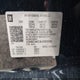 1GNSCAKC4LR293082 2020 Chevrolet Tahoe 2Wd Ls auction photo thumbnail 9