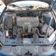 2G2WS522051281961 2005 Pontiac Grand Prix Gt auction photo thumbnail 10
